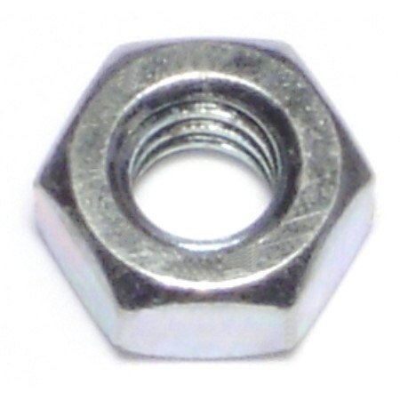 Midwest Fastener